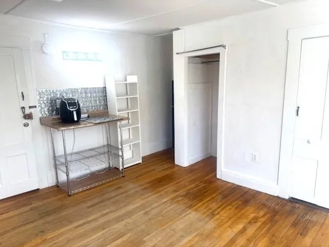 $750 | 48 Centre Street, Concord, NH 03301