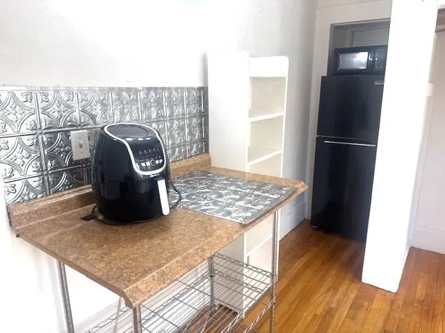 $750 | 48 Centre Street, Concord, NH 03301