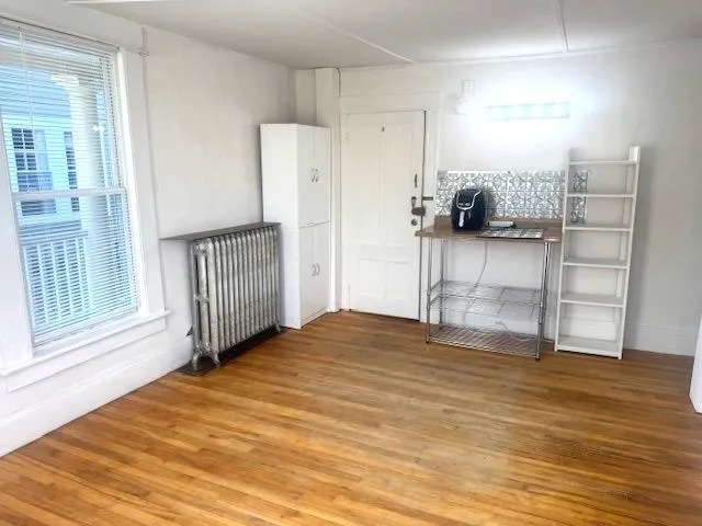 $750 | 48 Centre Street, Concord, NH 03301