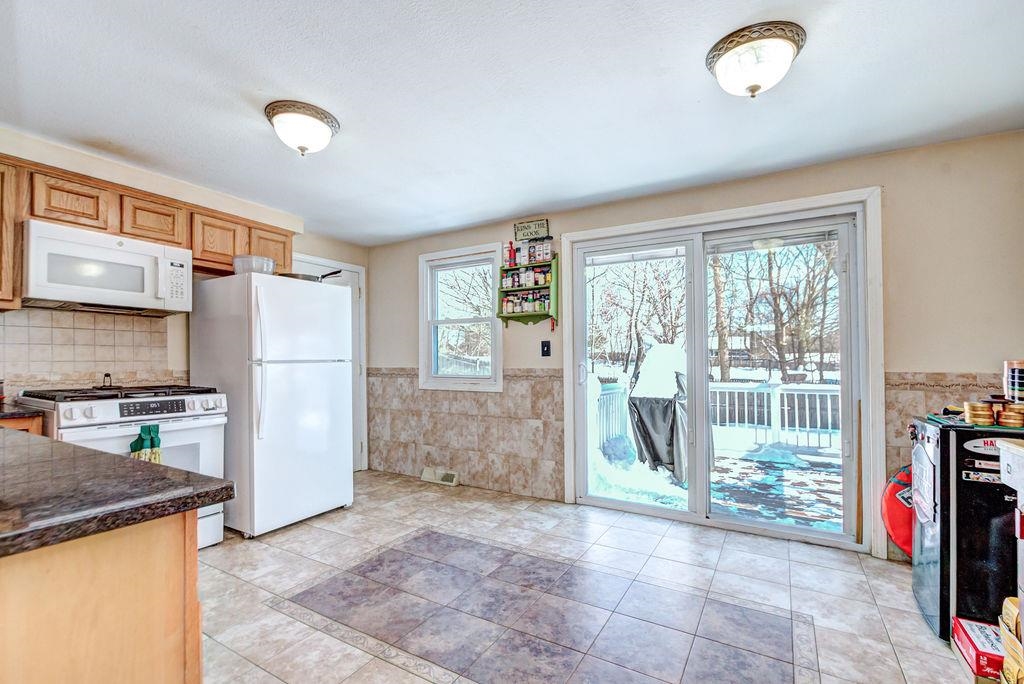 2 Natick Street Nashua, NH 03063 - Photo 11 of 29 Gallery Image 11