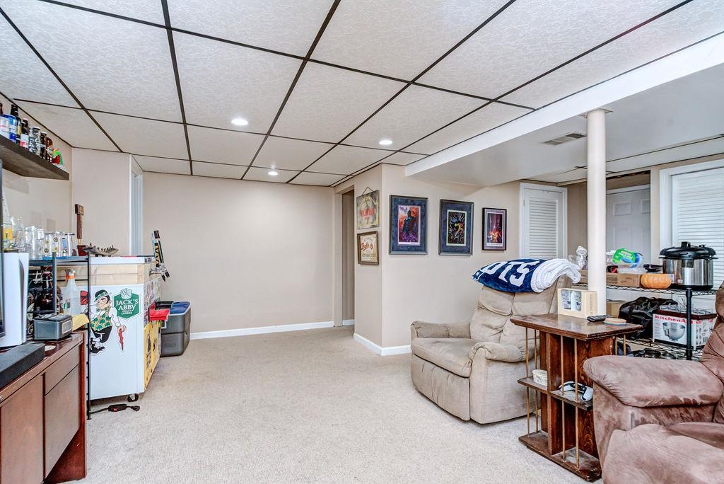 2 Natick Street Nashua, NH 03063 - Photo 15 of 29 Gallery Image 15