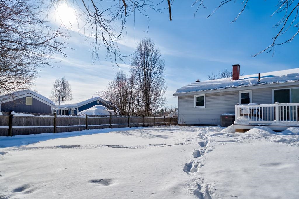 2 Natick Street Nashua, NH 03063 - Photo 24 of 29 Gallery Image 24