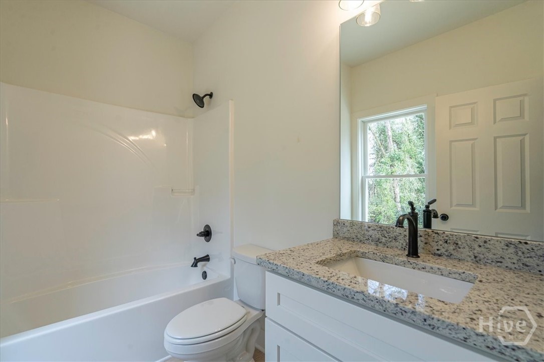 200 John Street Athens, GA 30601 - Photo 35 of 47