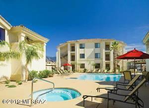 2550 East River Road, Unit 5103 Tucson, AZ 85718 - Photo 21 of 29
