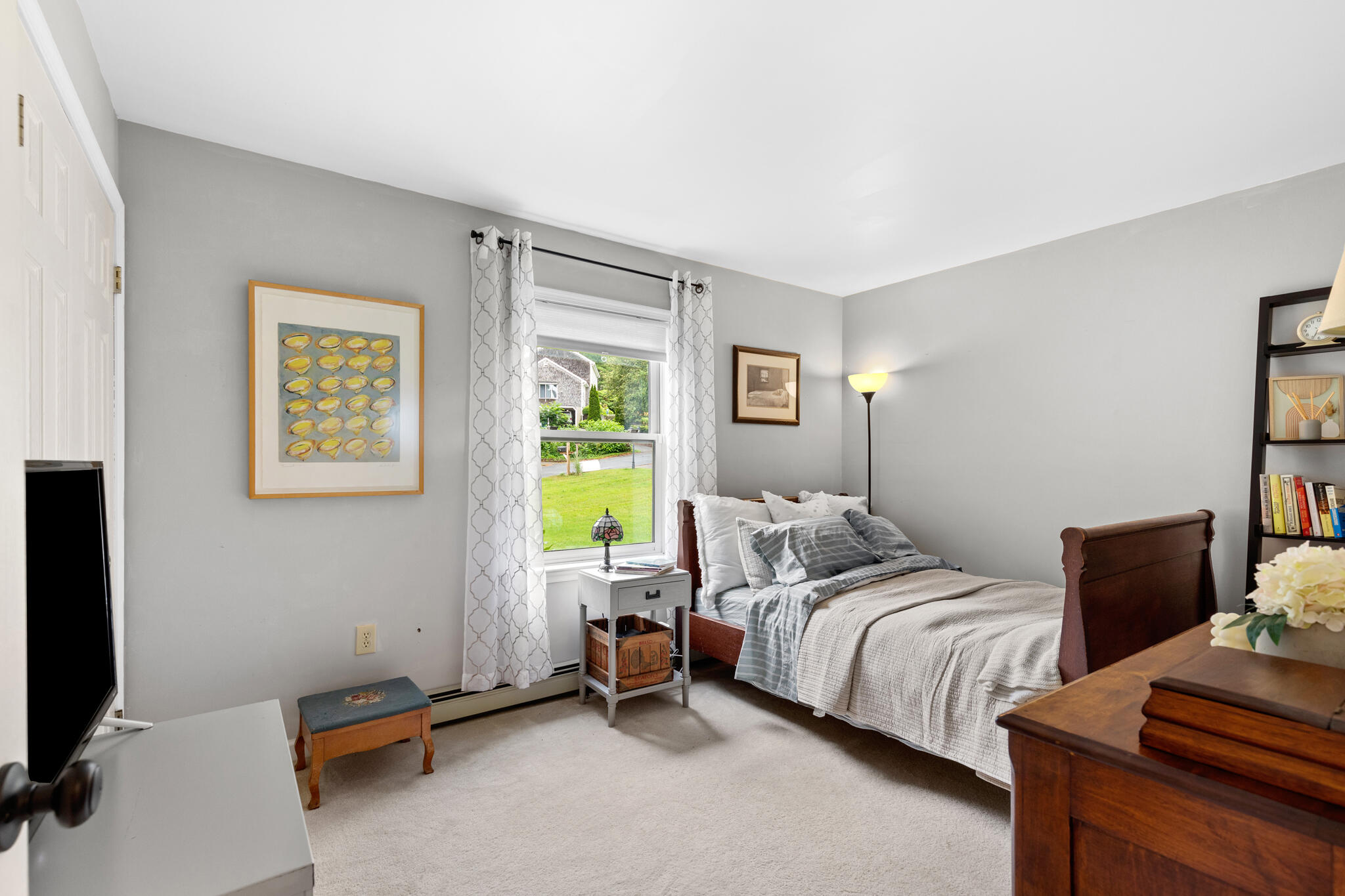 24 Moon Compass Lane Sandwich, MA 02563 - Photo 46 of 58 47
