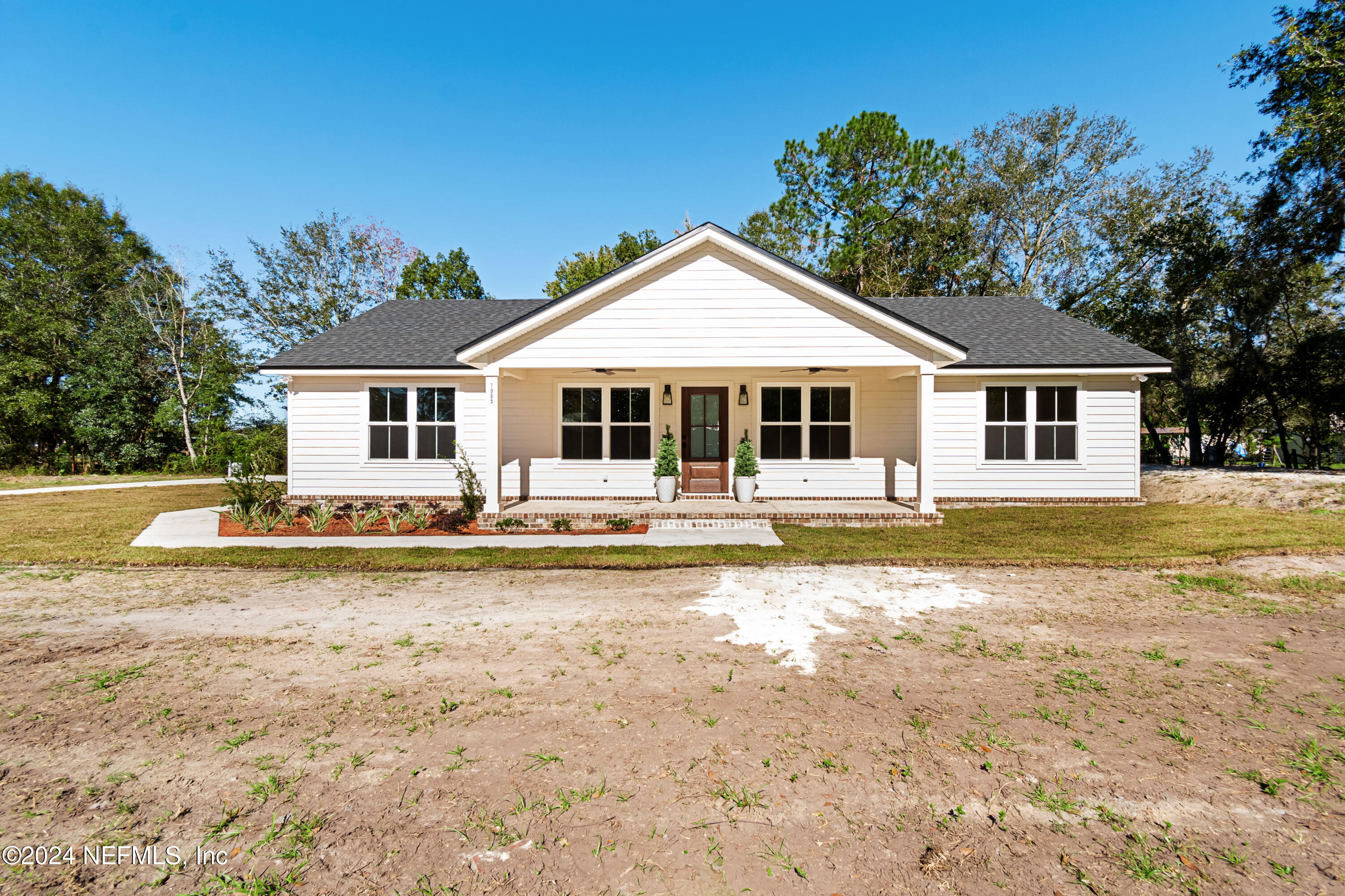 7985 Klein Road Glen St. Mary, FL 32040 - Photo 1 of 39 untitled-4953copy