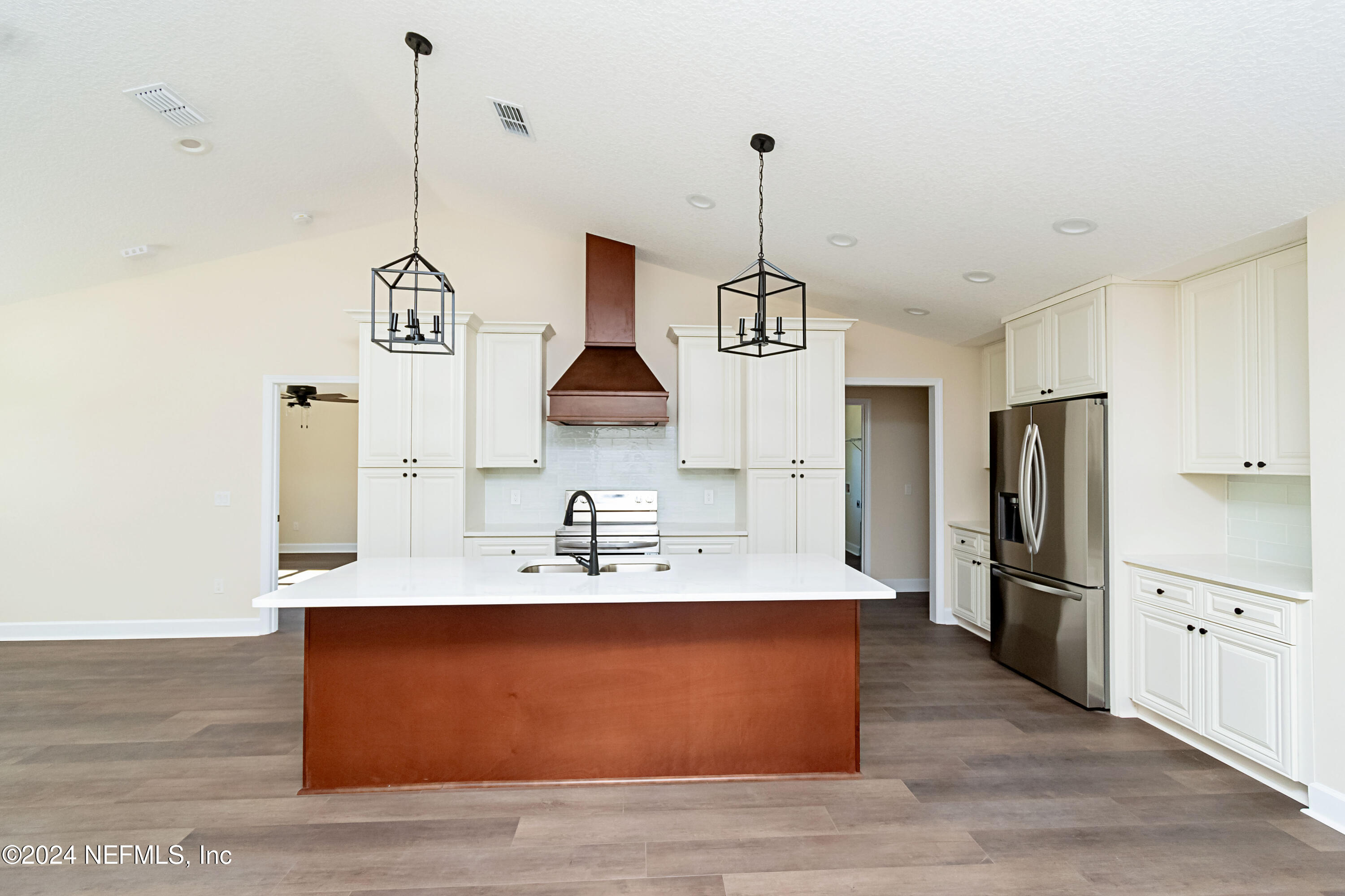 7985 Klein Road Glen St. Mary, FL 32040 - Photo 11 of 39 untitled-5021copy