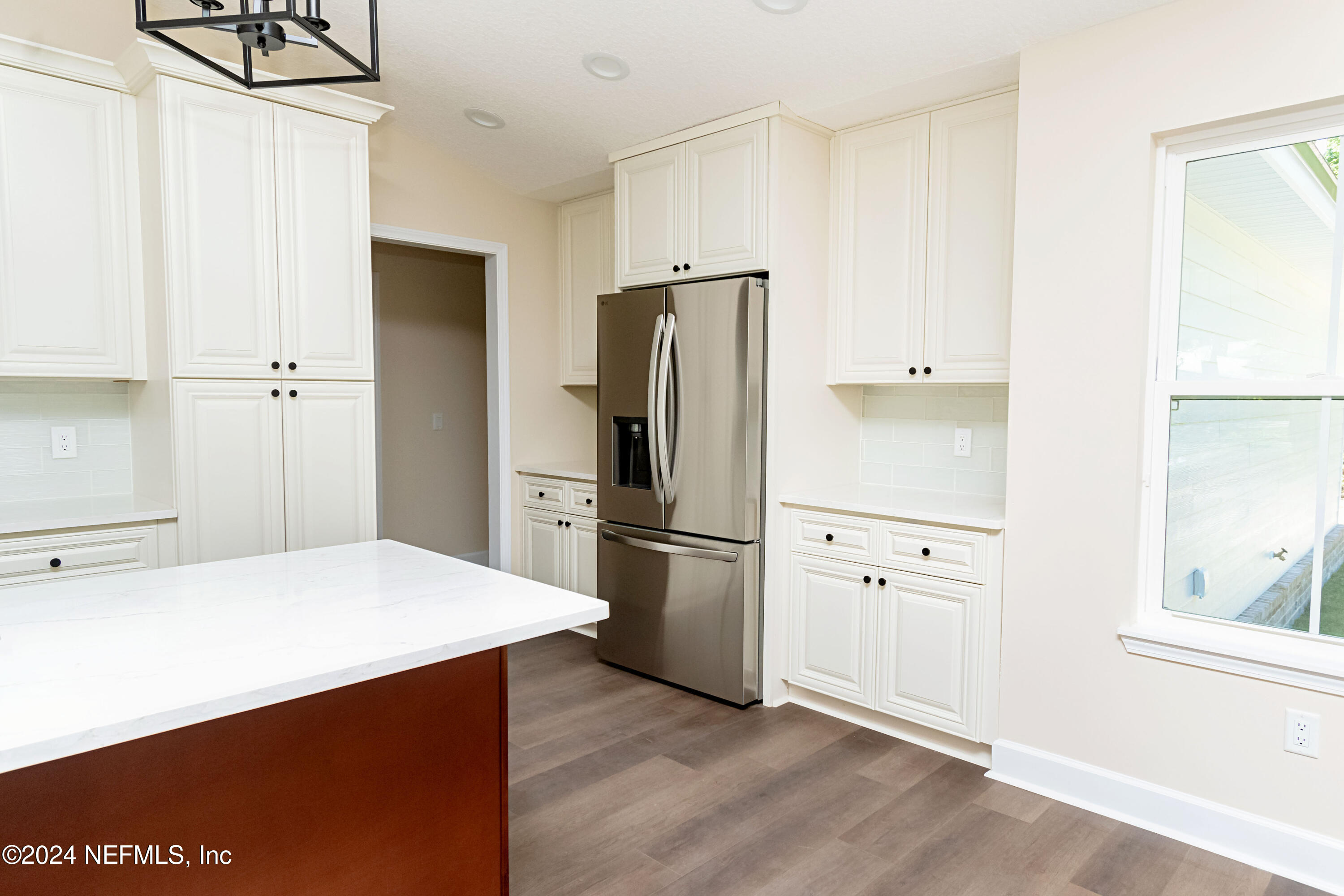 7985 Klein Road Glen St. Mary, FL 32040 - Photo 12 of 39 untitled-5022copy