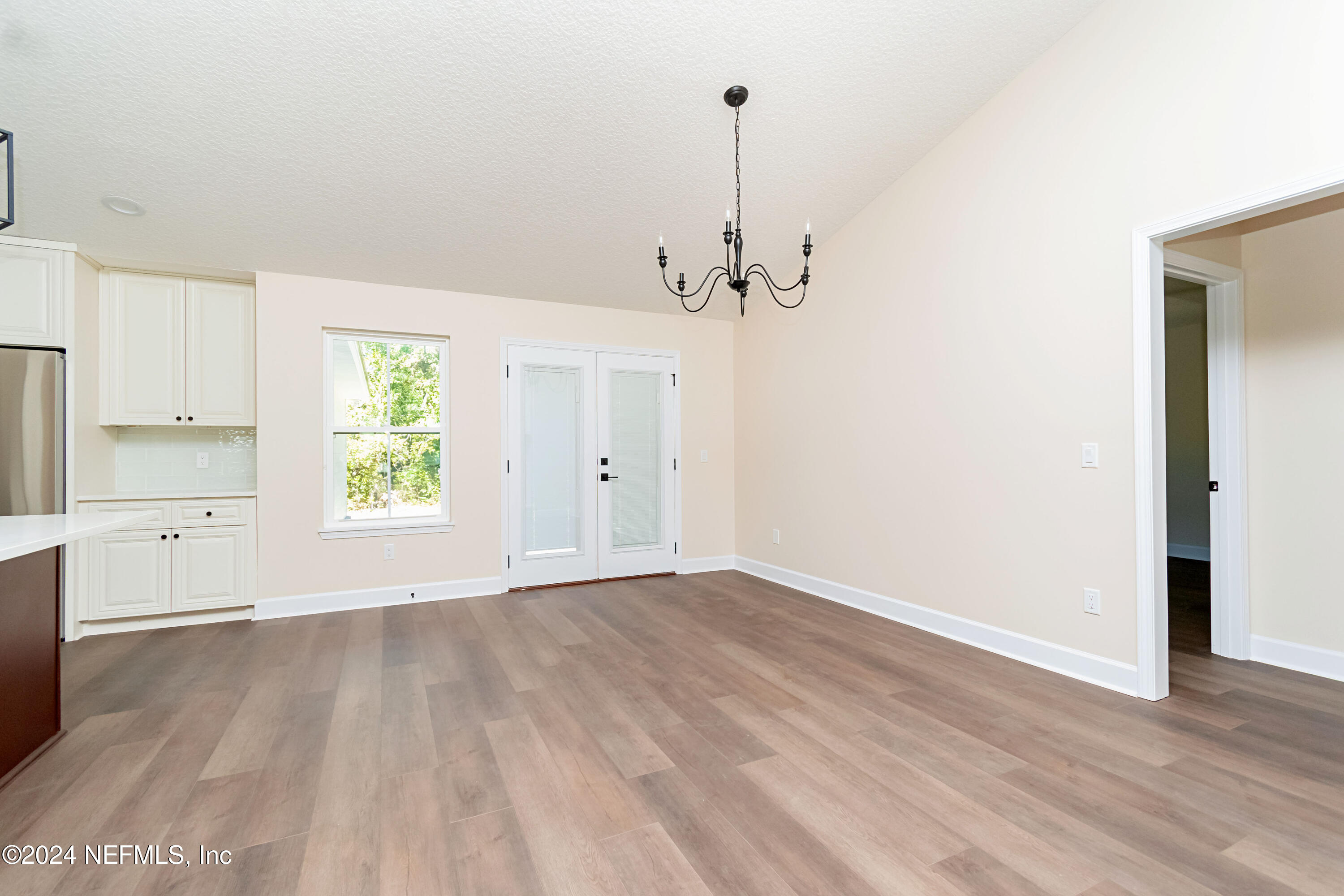 7985 Klein Road Glen St. Mary, FL 32040 - Photo 16 of 39 untitled-5029copy
