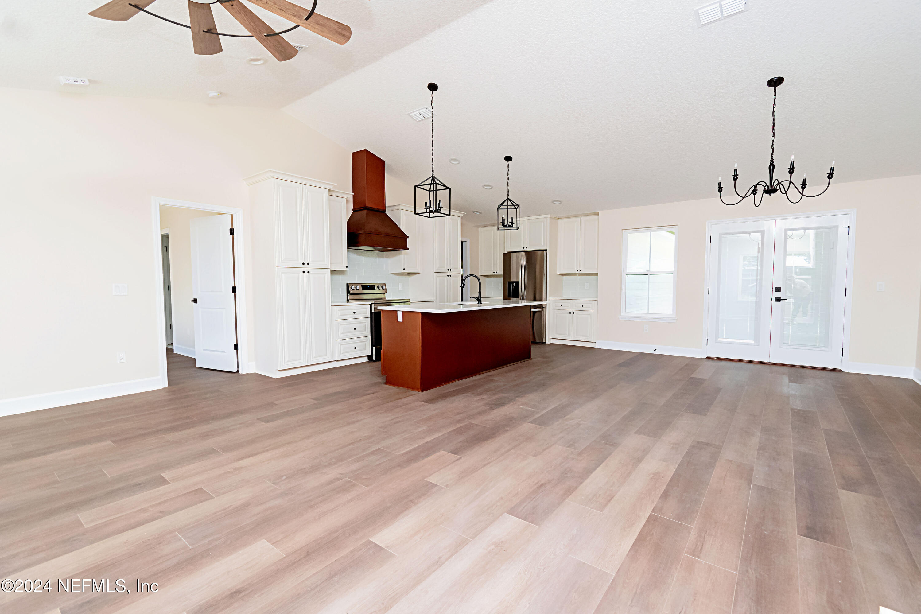 7985 Klein Road Glen St. Mary, FL 32040 - Photo 17 of 39 untitled-5008copy
