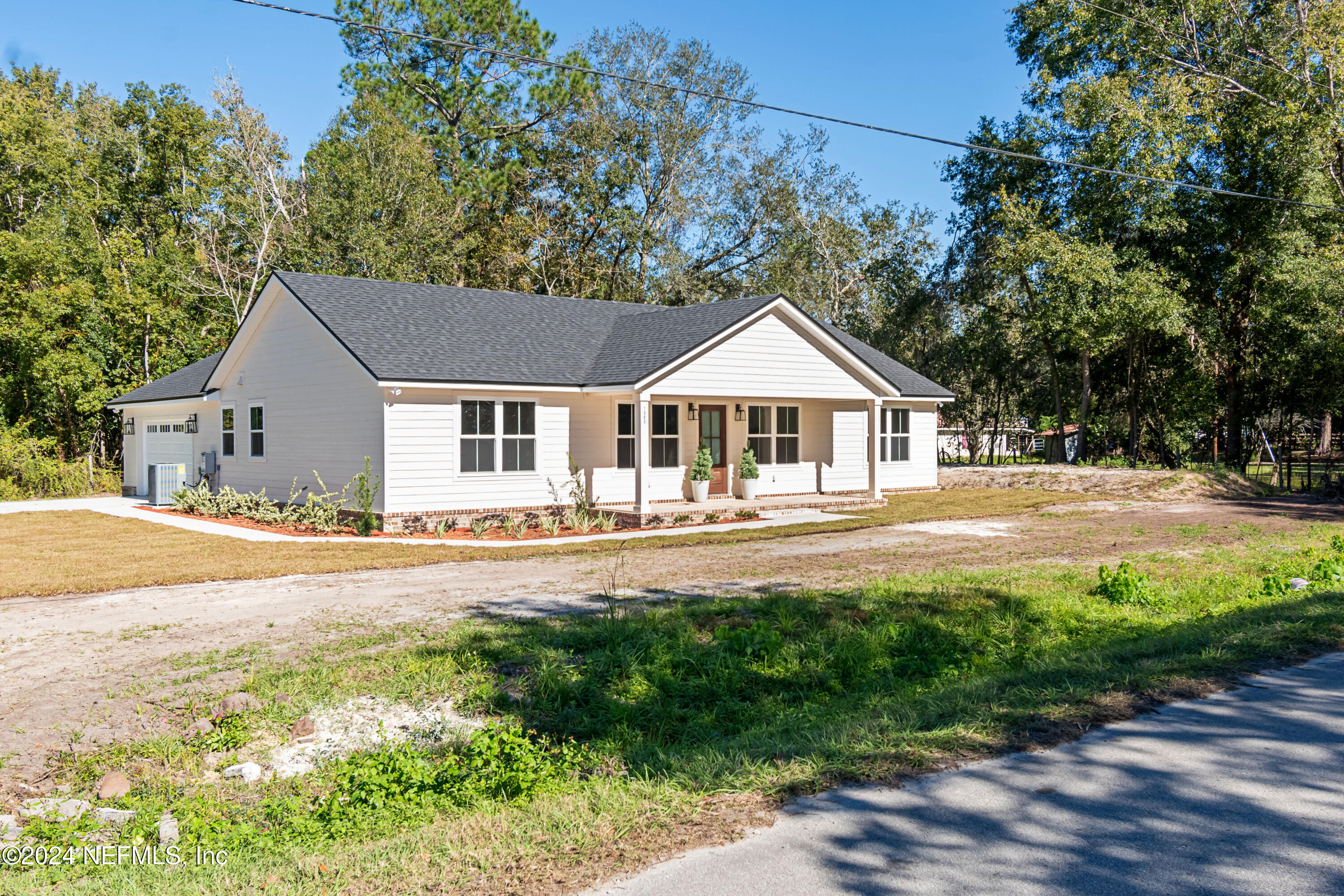 7985 Klein Road Glen St. Mary, FL 32040 - Photo 2 of 39 untitled-4895copy