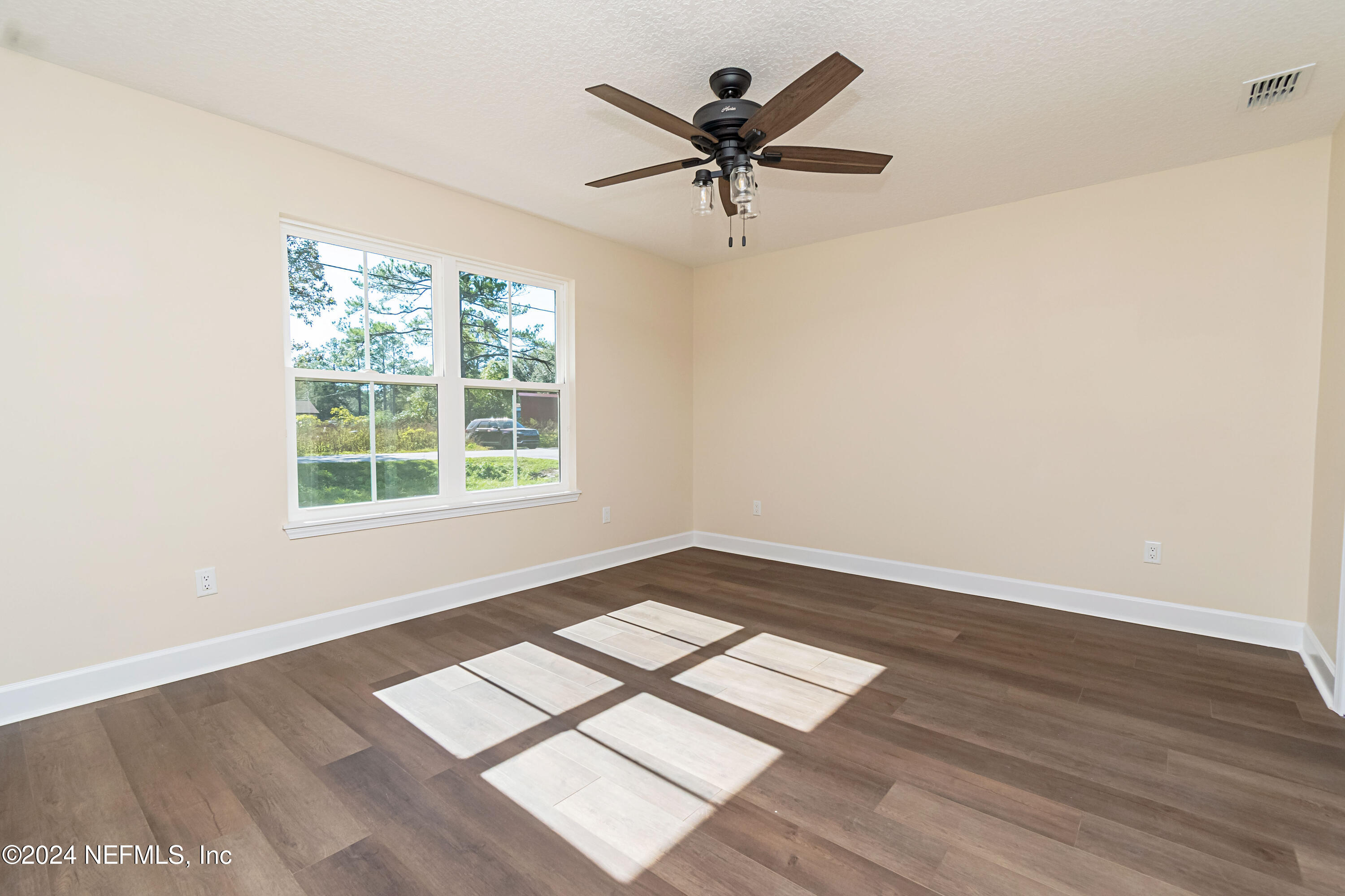 7985 Klein Road Glen St. Mary, FL 32040 - Photo 22 of 39 untitled-4982copy