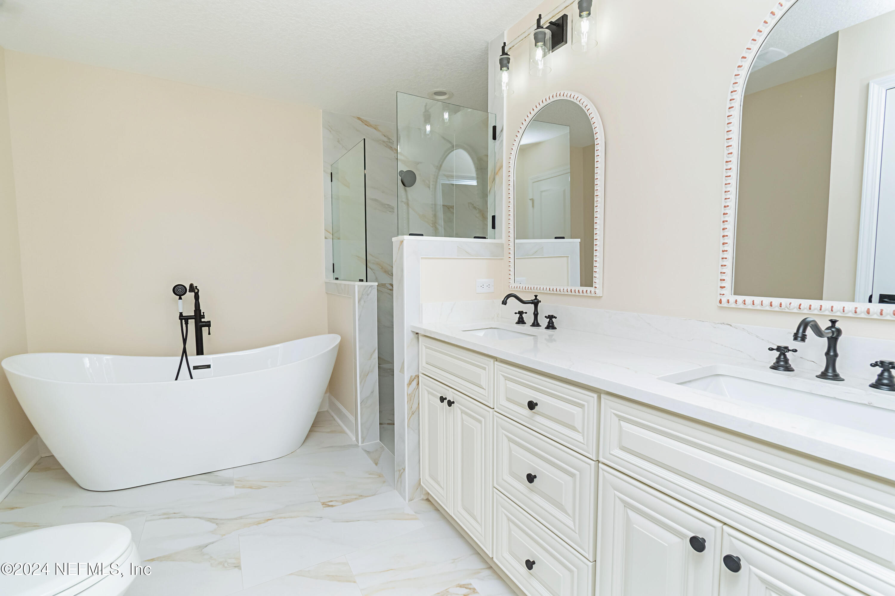 7985 Klein Road Glen St. Mary, FL 32040 - Photo 26 of 39 untitled-4988copy