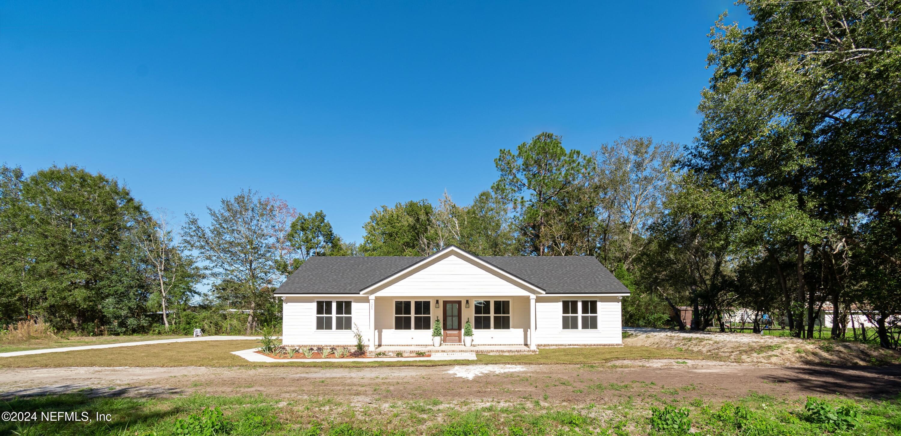 7985 Klein Road Glen St. Mary, FL 32040 - Photo 3 of 39 untitled-4957copy