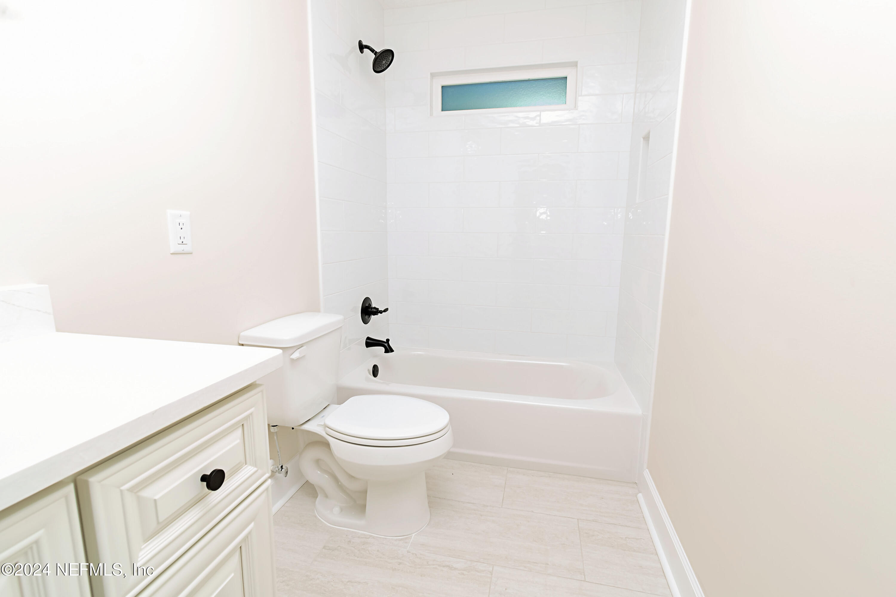 7985 Klein Road Glen St. Mary, FL 32040 - Photo 33 of 39 untitled-4977copy