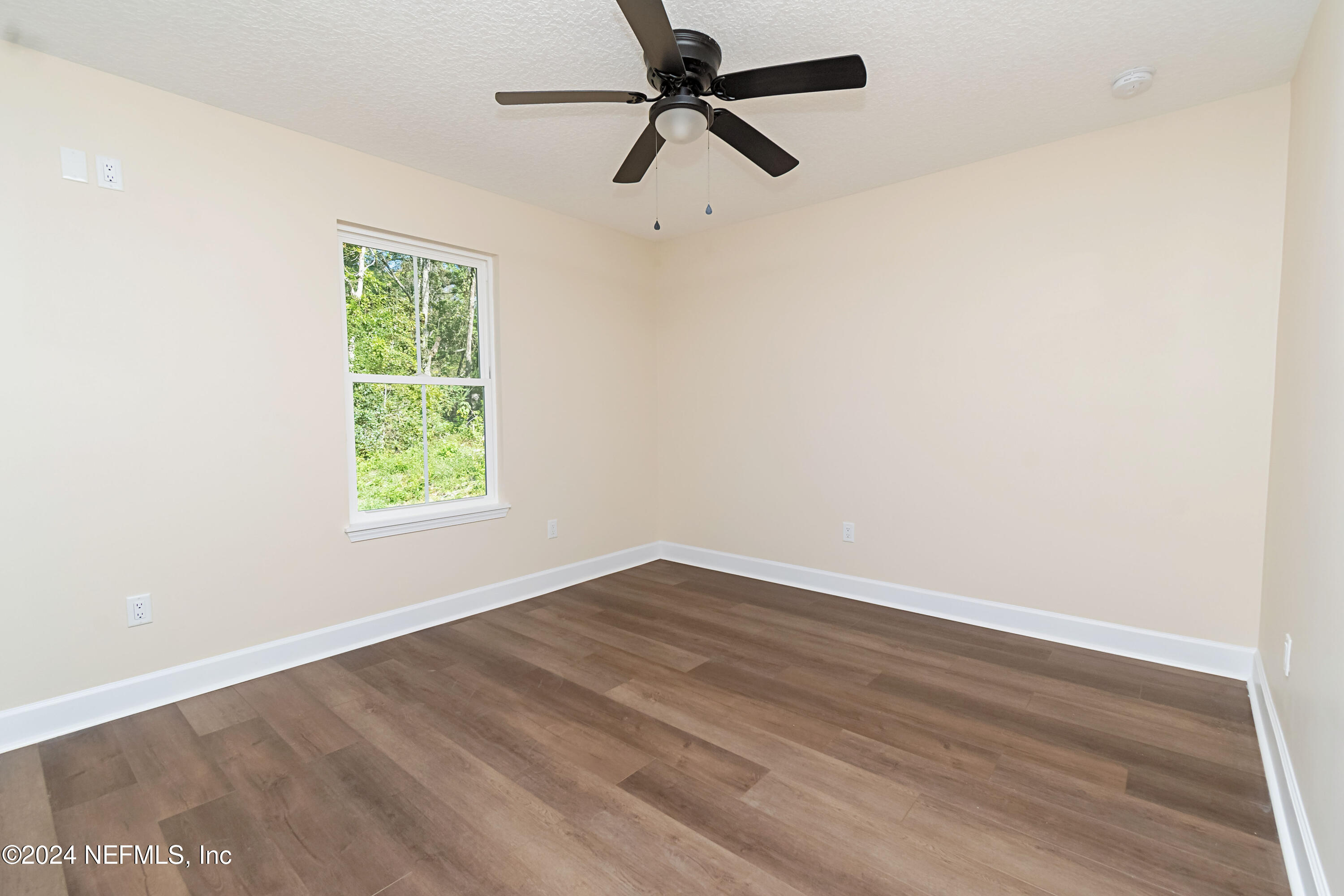 7985 Klein Road Glen St. Mary, FL 32040 - Photo 34 of 39 untitled-4978copy