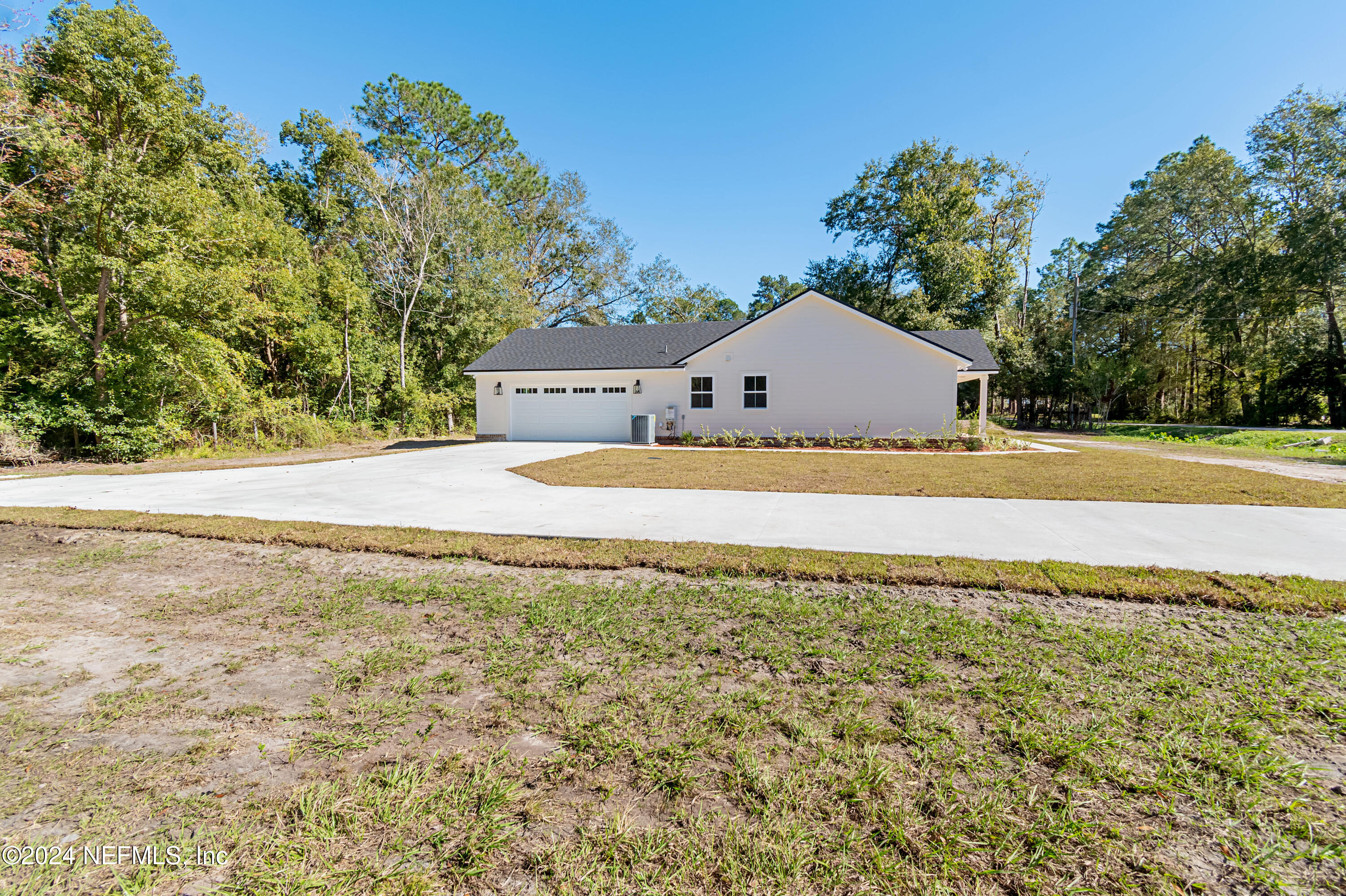 7985 Klein Road Glen St. Mary, FL 32040 - Photo 36 of 39 untitled-4918copy