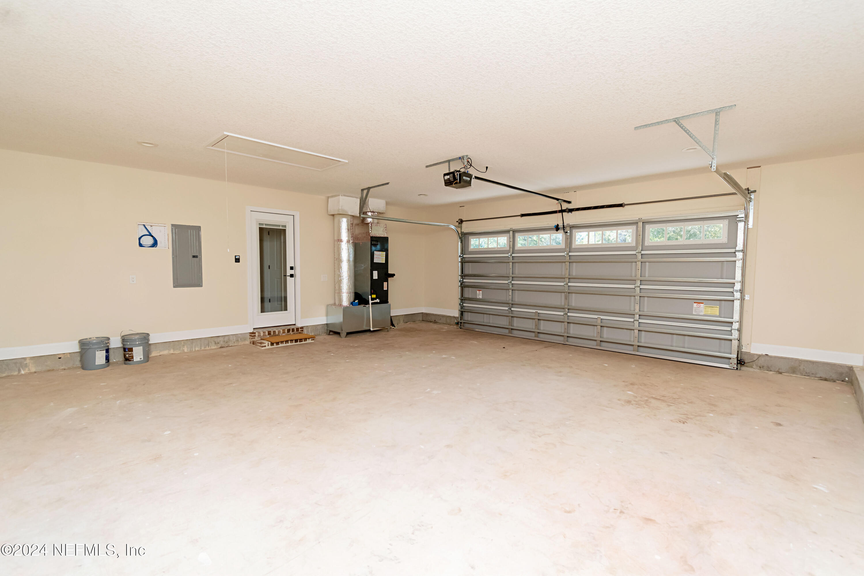 7985 Klein Road Glen St. Mary, FL 32040 - Photo 39 of 39 untitled-5035copy
