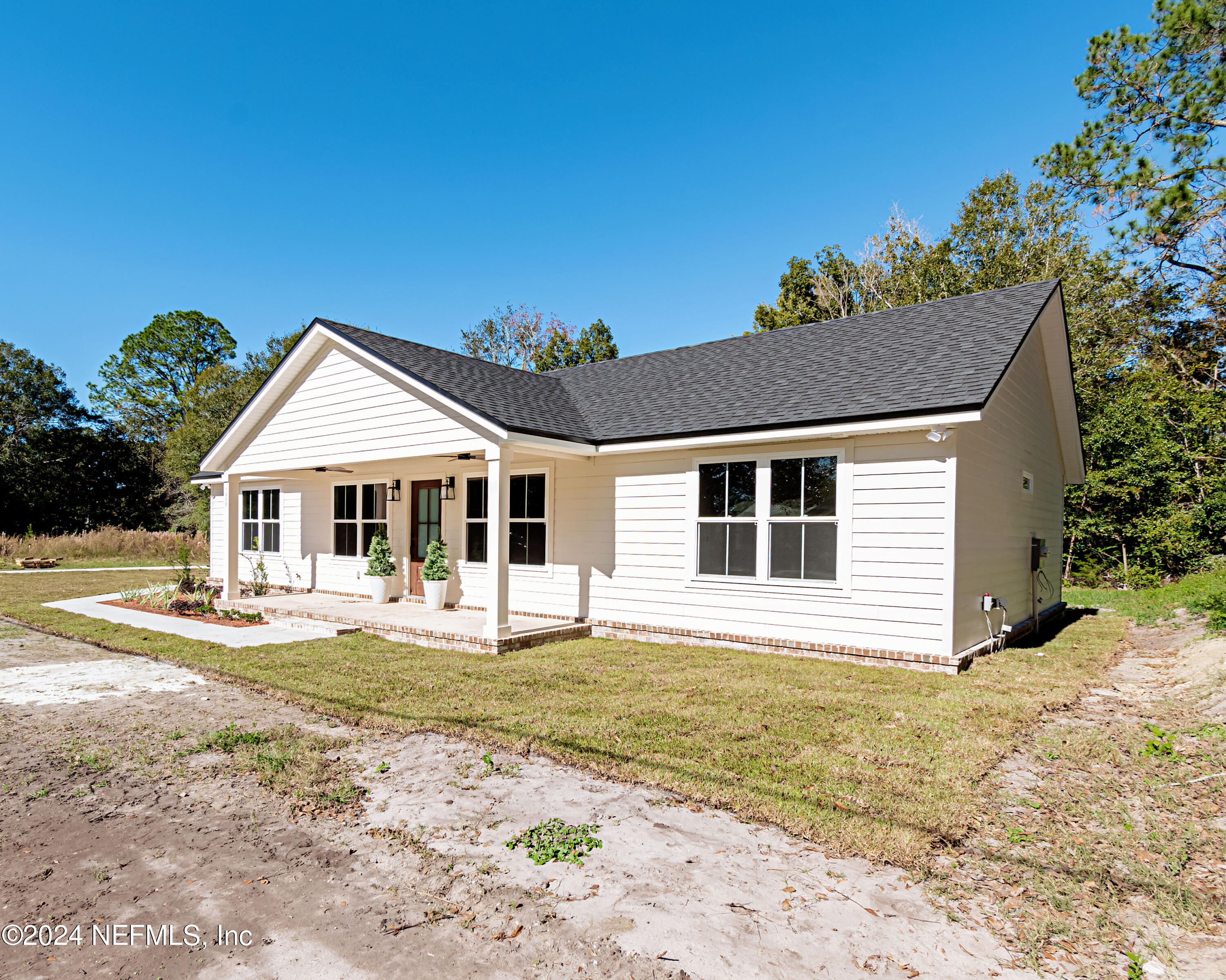 7985 Klein Road Glen St. Mary, FL 32040 - Photo 4 of 39 untitled-4950copy