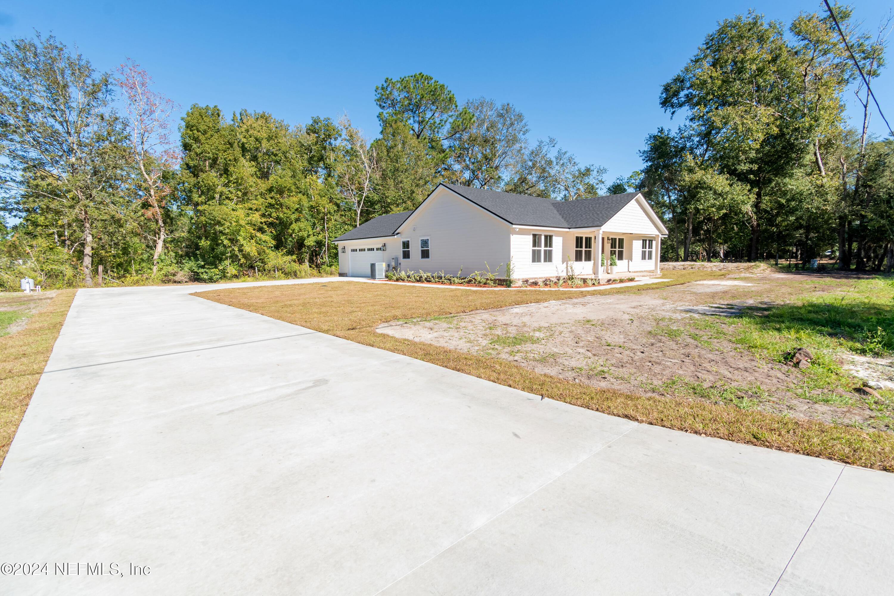 7985 Klein Road Glen St. Mary, FL 32040 - Photo 5 of 39 untitled-4905copy