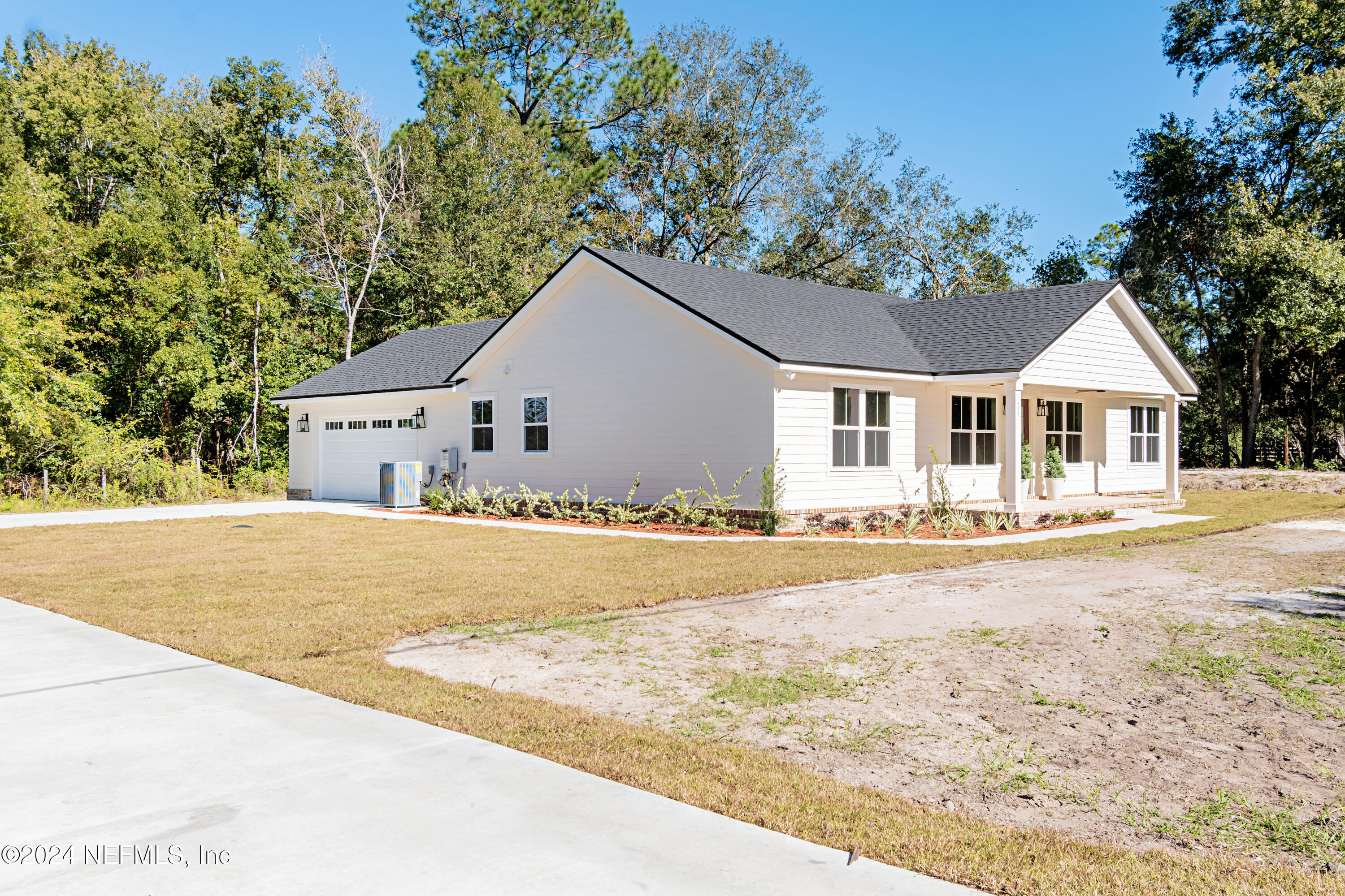 7985 Klein Road Glen St. Mary, FL 32040 - Photo 6 of 39 untitled-4912copy