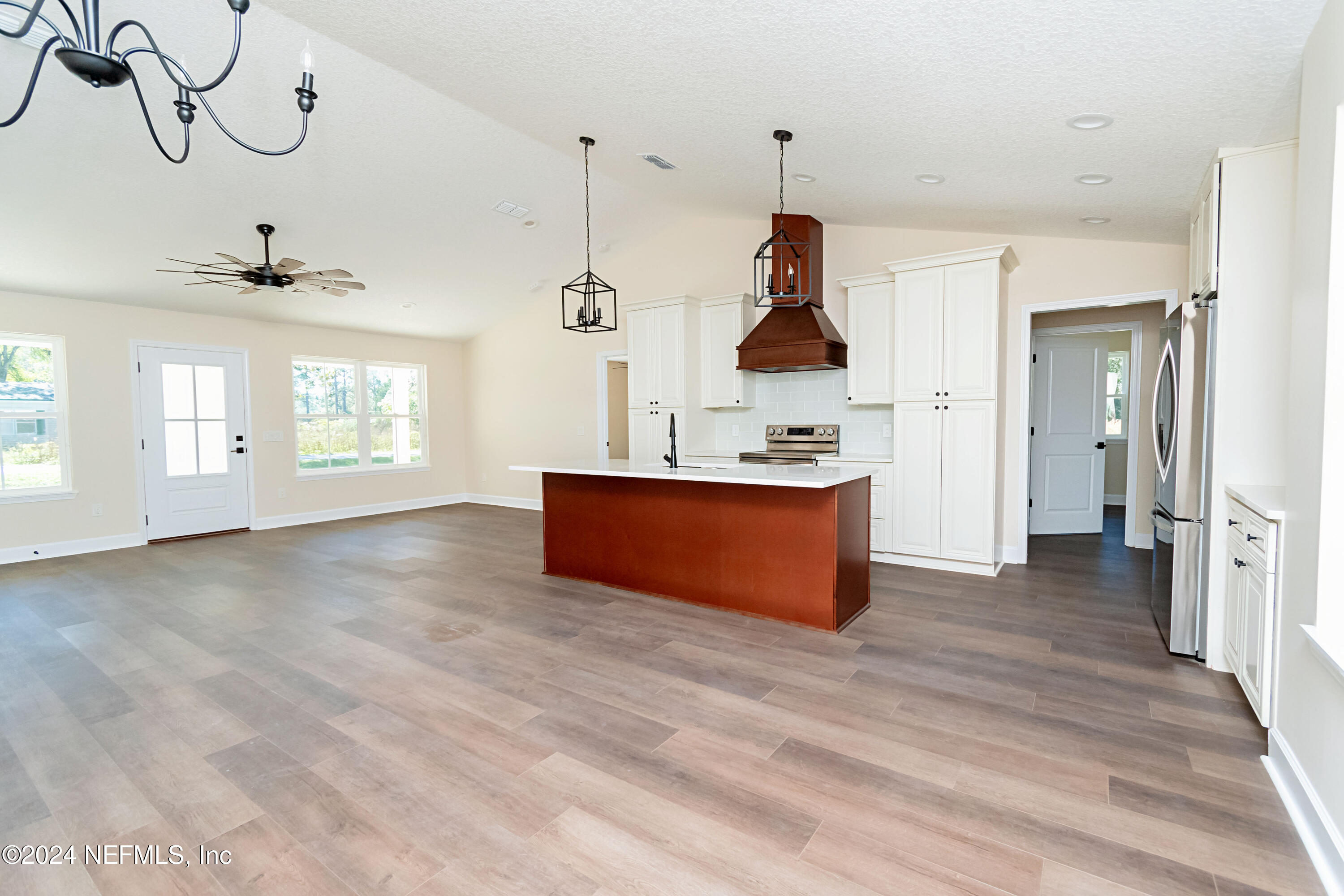 7985 Klein Road Glen St. Mary, FL 32040 - Photo 10 of 39 untitled-5017copy