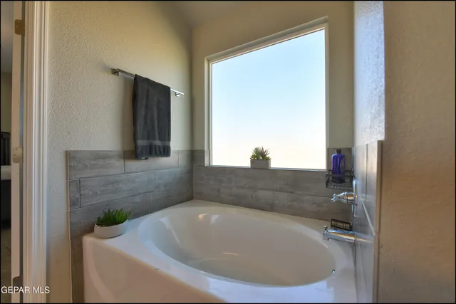 a bathroom with a sink