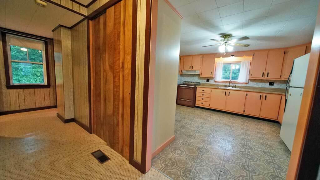 320 Catalina Road Hodgdon, ME 04730 - Photo 31 of 57 320-catalina-rd-hodgdon-19