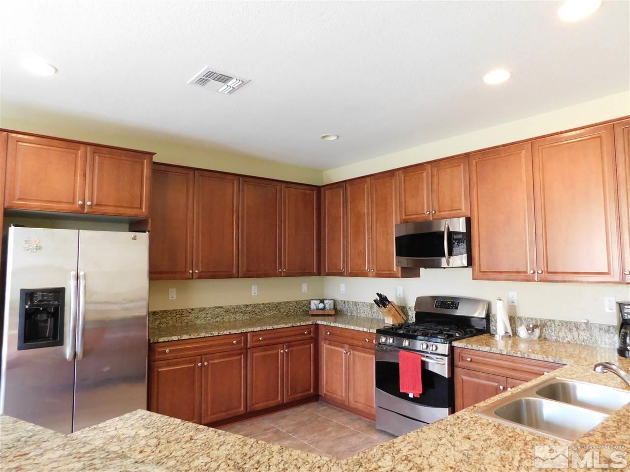 2665 Peavine Creek Road Reno, NV 89523 - Photo 6 of 21 Photo 6
