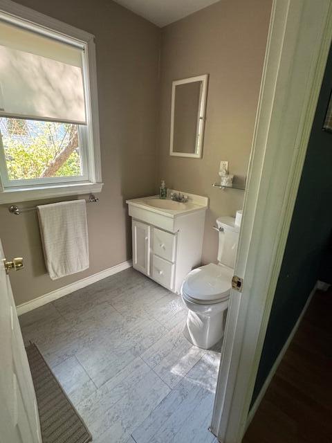 30 Troy Road Burnham, ME 04922 - Photo 13 of 28 IMG_3051