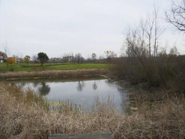 0 Klondike Road, Unit TR1 Delaware, OH 43015 - Photo 2 of 5