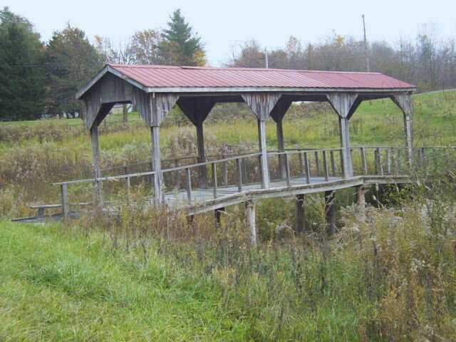 0 Klondike Road, Unit TR1 Delaware, OH 43015 - Photo 3 of 5