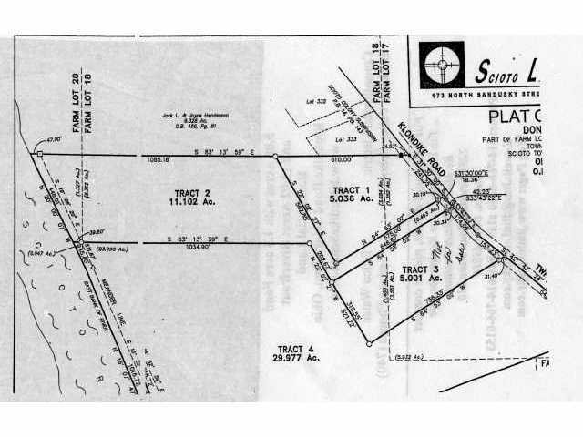 0 Klondike Road, Unit TR1 Delaware, OH 43015 - Photo 5 of 5
