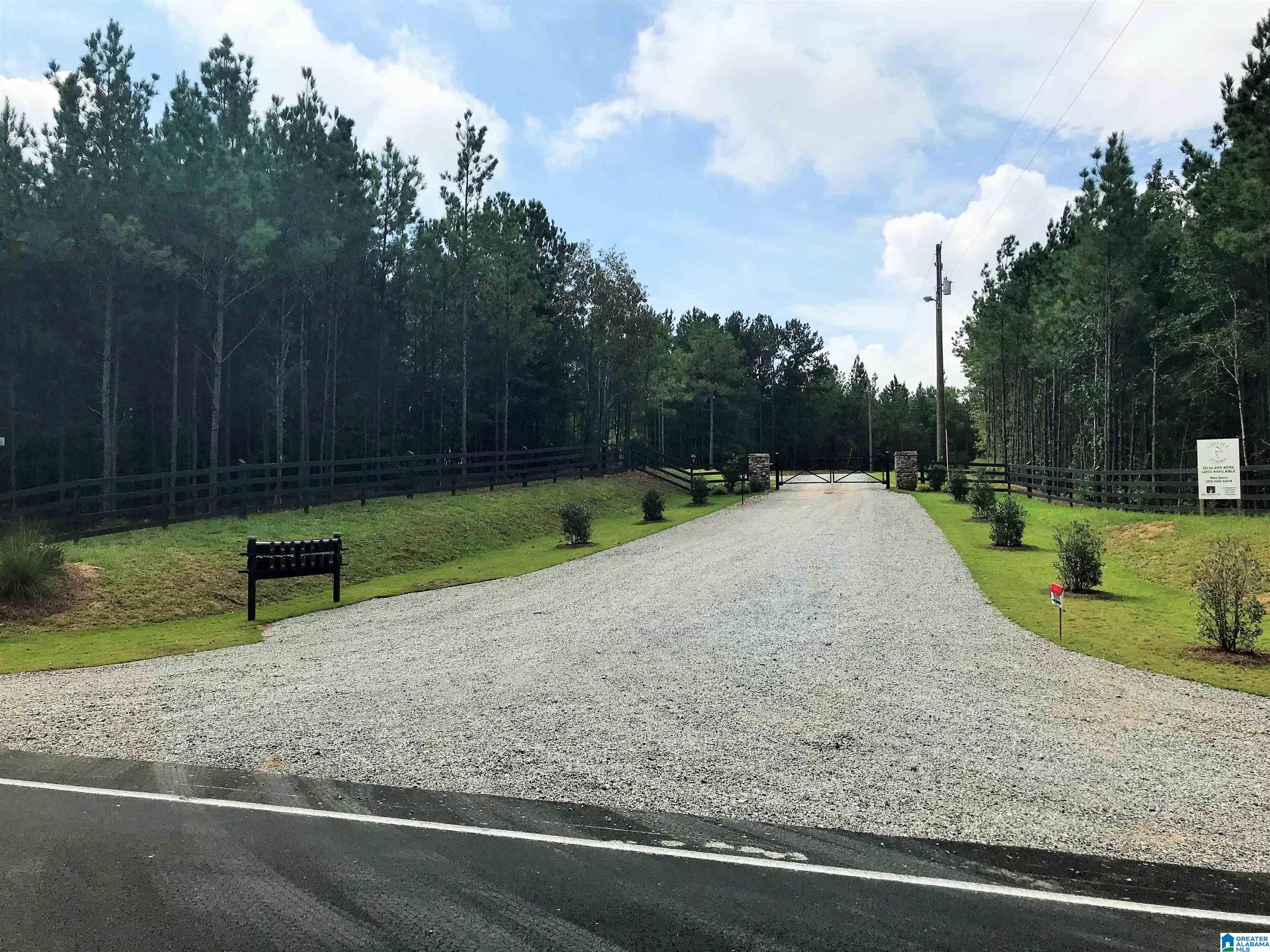 0 Chelsea Farms Road, Unit 24 Chelsea, AL 35043 - Photo 36 of 37