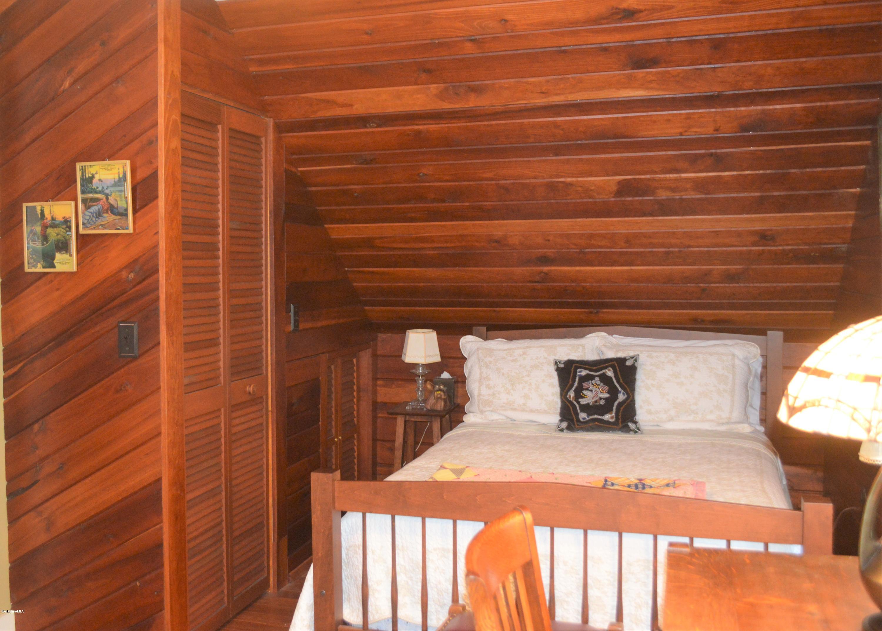 150 Maple Street Lee, MA 01238 - Photo 27 of 57 bedroom 2