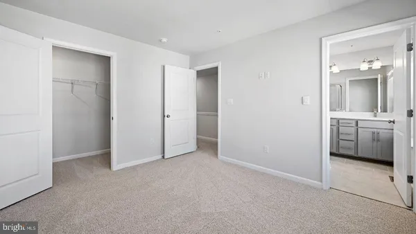 $449,990 | 24 Merion Avenue, Rosedale, MD 21237