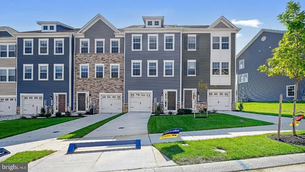 $449,990 | 24 Merion Avenue, Rosedale, MD 21237