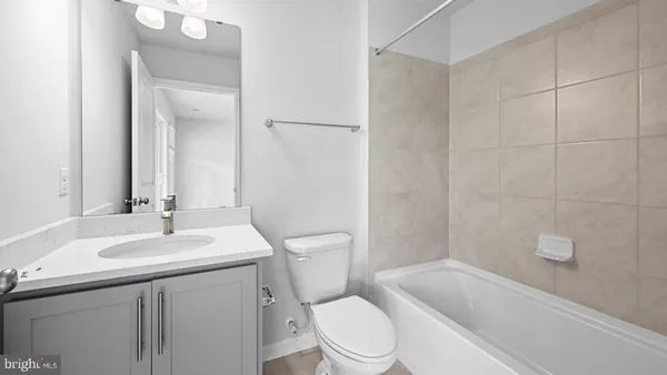 $449,990 | 24 Merion Avenue, Rosedale, MD 21237