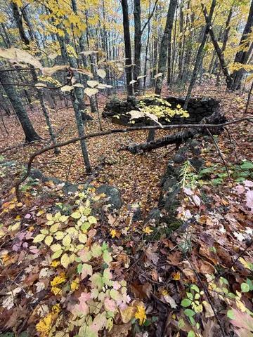 $55,000 | 15 Tbd Map Street, Rockport, ME 04856