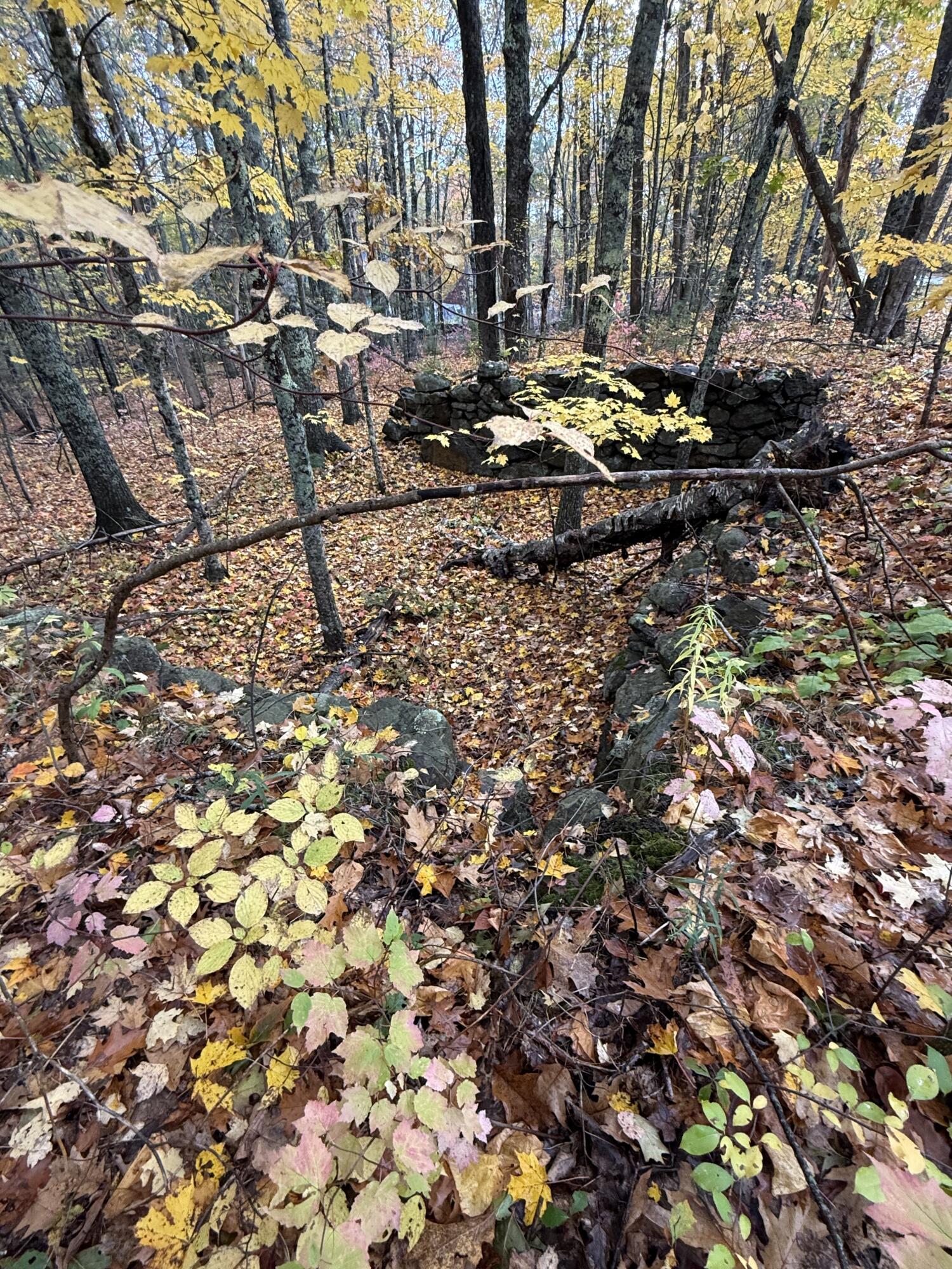 15 Tbd Map Street Rockport, ME 04856 - Photo 2 of 5 Map 15 Lot 150 Mt. Pleasant St, Rockport