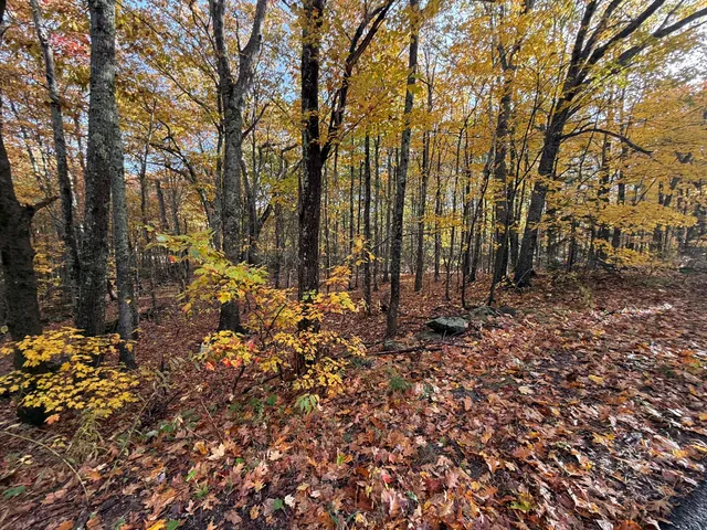 $55,000 | 15 Tbd Map Street, Rockport, ME 04856