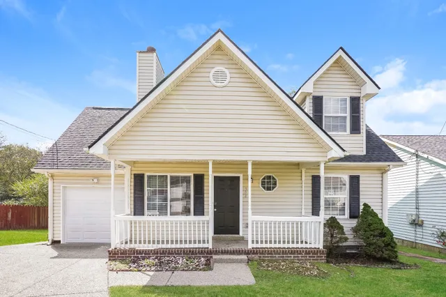 $2,320 | 508 Robbie Ann Court, Madison, TN 37115