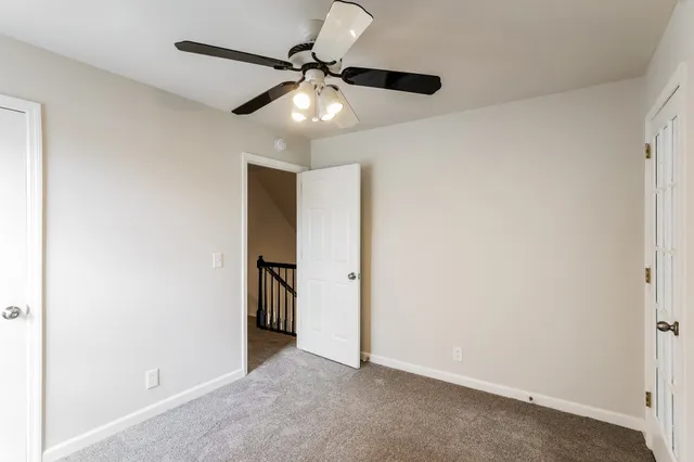 $2,320 | 508 Robbie Ann Court, Madison, TN 37115