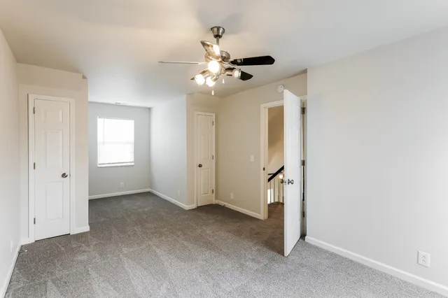 $2,320 | 508 Robbie Ann Court, Madison, TN 37115