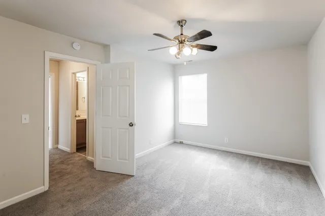 $2,320 | 508 Robbie Ann Court, Madison, TN 37115