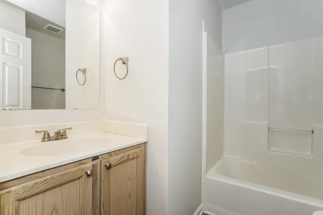 $2,320 | 508 Robbie Ann Court, Madison, TN 37115