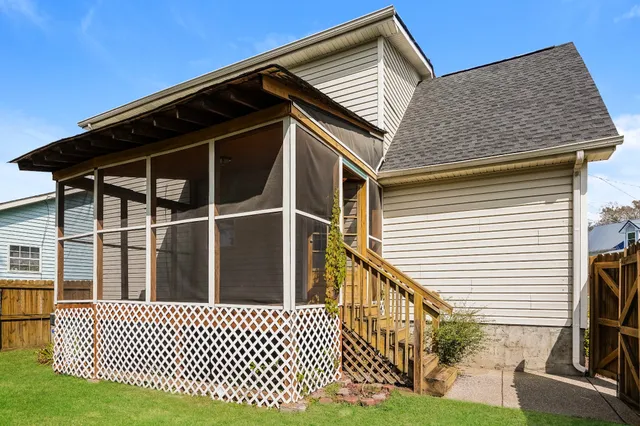 $2,320 | 508 Robbie Ann Court, Madison, TN 37115