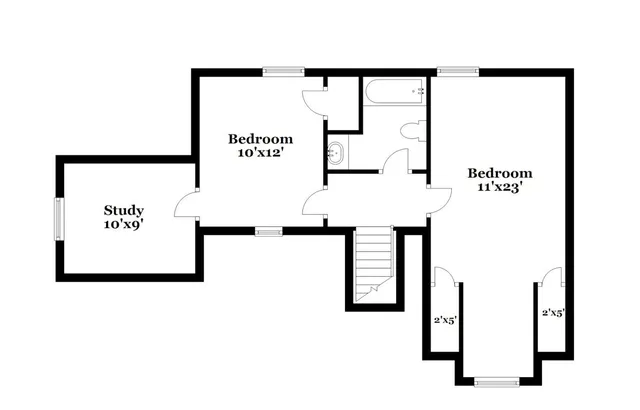 $2,320 | 508 Robbie Ann Court, Madison, TN 37115