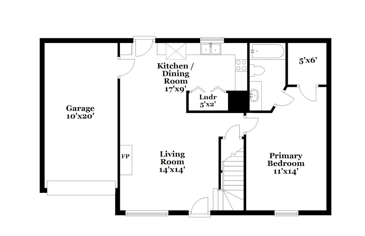 508 Robbie Ann Court Madison, TN 37115 - Photo 17 of 17 a picture of a bench