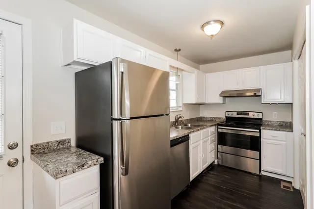 $2,320 | 508 Robbie Ann Court, Madison, TN 37115